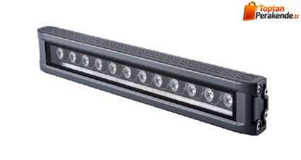 Cata Ct-4695m 12w Gold Wallwasher 30cmMavi